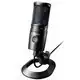 ヨドバシ.com - オーディオテクニカ audio-technica カーディオイドコンデンサー USBマイクロホン AT2020USB-X 通販【全品無料配達】