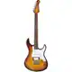 ヨドバシ.com - ヤマハ YAMAHA エレキギター タバコブラウンサンバースト PACIFICA212VFM TBS 通販【全品無料配達】