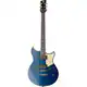 ヨドバシ.com - ヤマハ YAMAHA エレキギター REVSTAR ハムバッカー RSP20 MOONLIGHT BLUE 通販【全品無料配達】