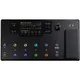 ヨドバシ.com - Line 6 ラインシックス ギター用 マルチエフェクター Helix LT 通販【全品無料配達】