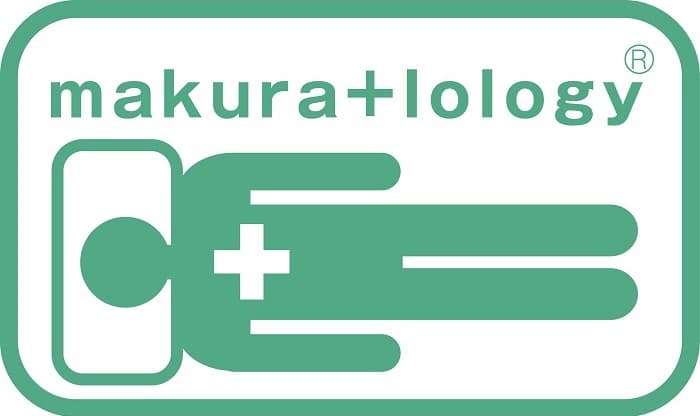 山田朱織枕研究所オンラインショップ / 整形外科枕エアーワイド