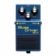 ヨドバシ.com - ボス BOSS ブルース・ドライバー BOSS BD-2 通販【全品無料配達】