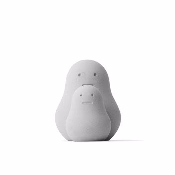 soil｜フレッシェン ビッグ【吸湿脱臭剤】 | KONCENT Web shop｜アッシュコンセプト公式ショップ ｜ デザインカンパニー アッシュコンセプト直営店・公式通販